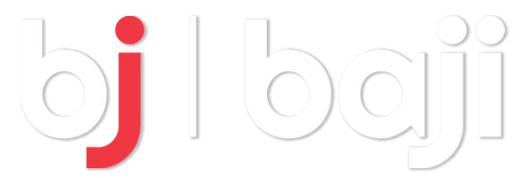 Baji999_logo