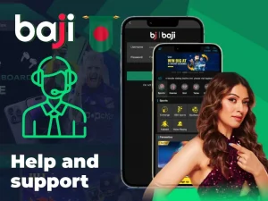 baji999-contacts-header