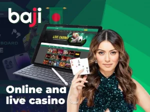 baji999-online-casino-about-us